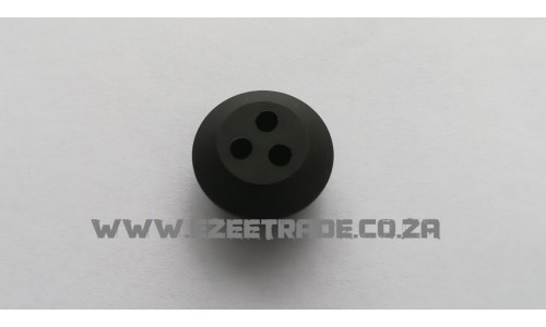 Fuel Tank Seal with 3 Holes | Rovan Sports